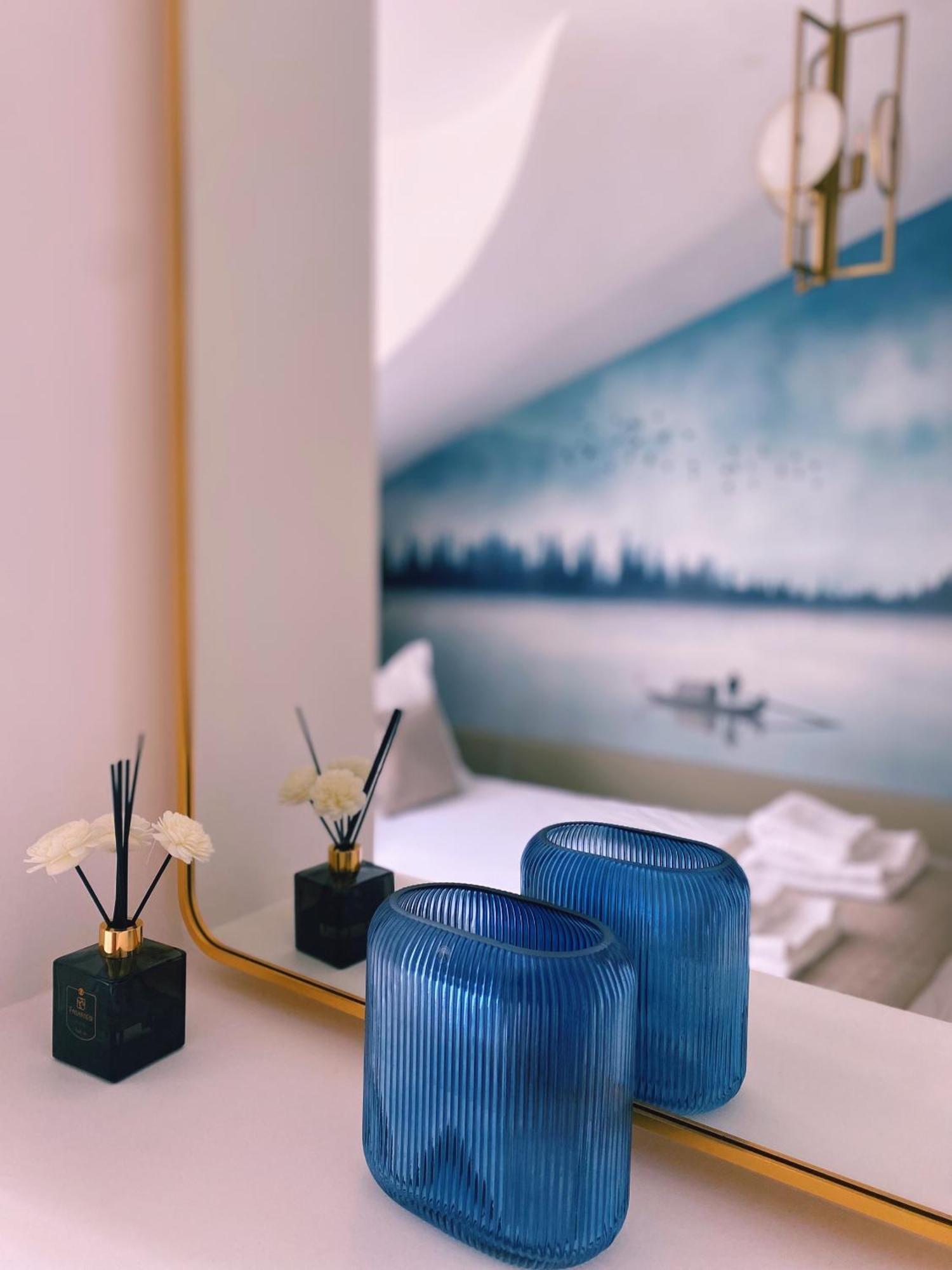 Feifei'S Home & Spa - Luxe 10 Min Paris Asnières Екстериор снимка