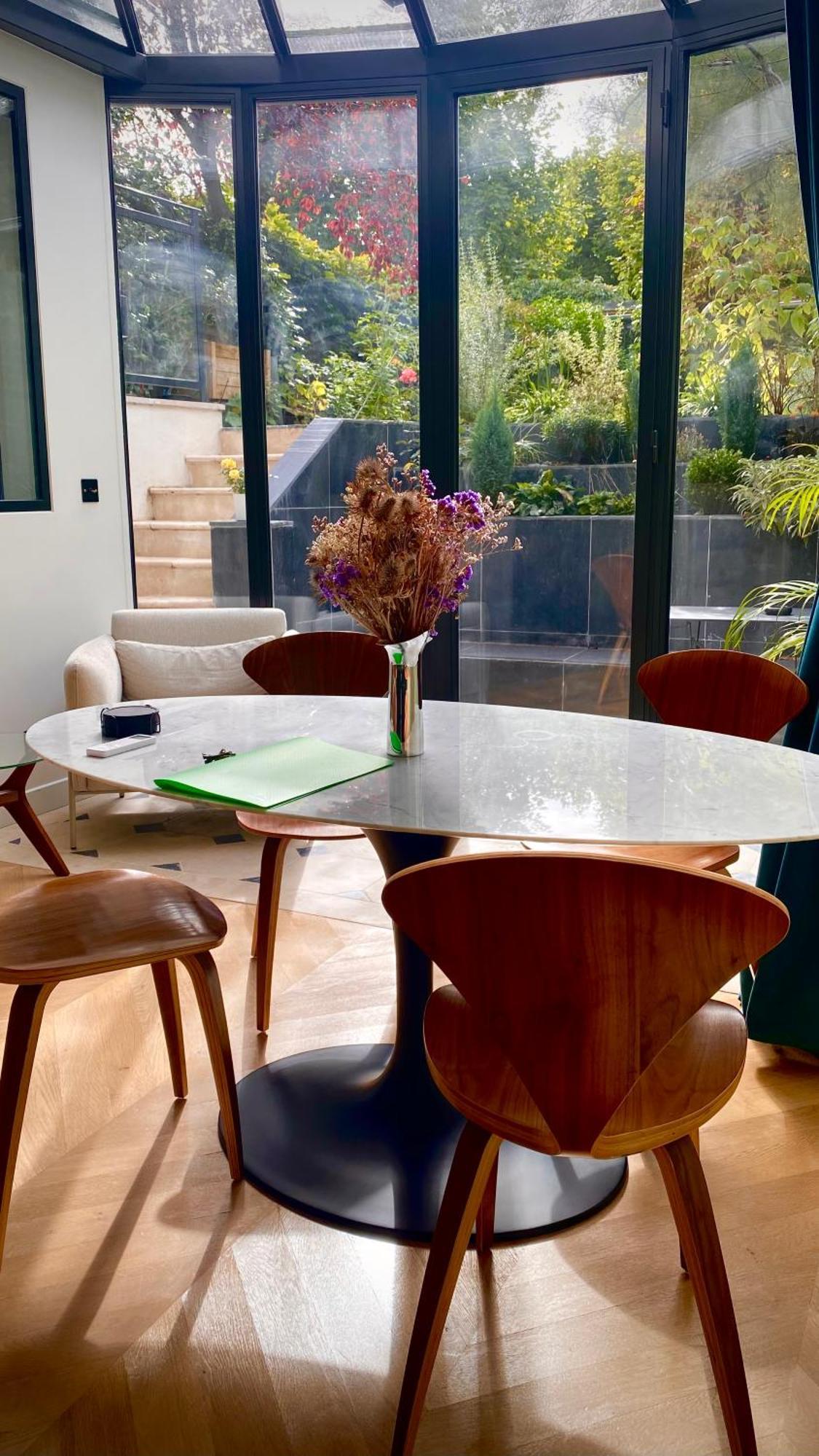 Feifei'S Home & Spa - Luxe 10 Min Paris Asnières Екстериор снимка